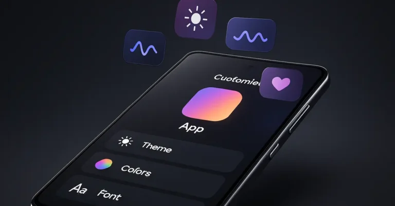 VEĽKÁ ZMENA: Samsung chce, aby si si v Galaxy telefóne vytvoril vlastnú aplikáciu cez AI
