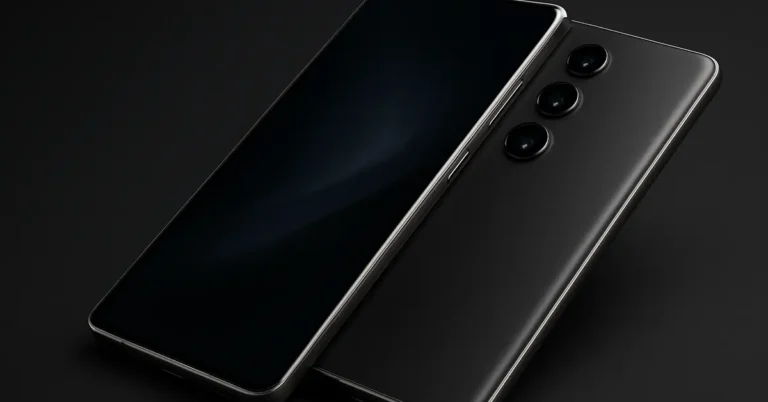 NOVÝ DETAIL: Samsung Galaxy S26 Ultra ukázal chladenie, ktoré môže zlepšiť výkon