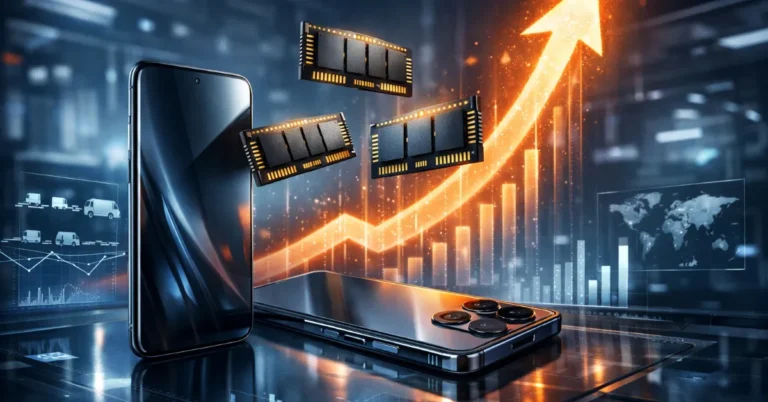 Zlé správy pre peňaženky: OnePlus a Oppo od budúceho týždňa dvíhajú ceny svojich smartfónov