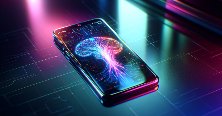 AI v mobilných zariadeniach: Nová generácia Google Pixel 10