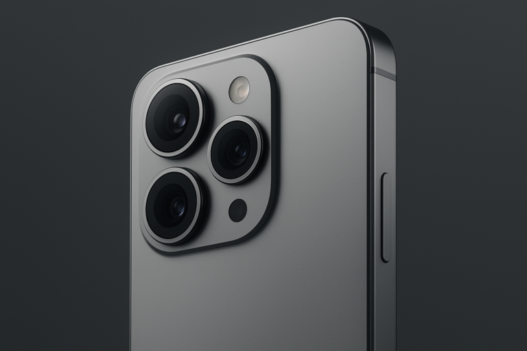 200 MEGAPIXELOV: vivo X300 Ultra dostane úplne nový fotoaparát od Sony